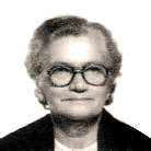 Ana Lončar