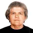 Andja Tadić
