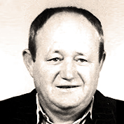 Ivan Čelan