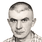 Ivica Družijanić