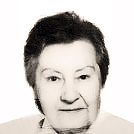 Milenka Kenda
