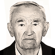 Stipe Lončar - Jokešić