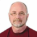 Dragan Tojčić