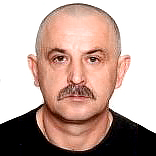 Drago Farkaš