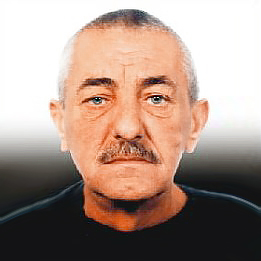 Ilija Buđinski