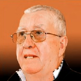 Ilija Petrović