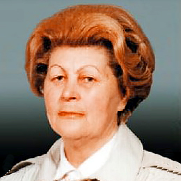 Vilma Majić