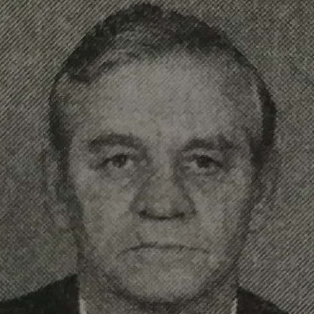 Simeon Savić