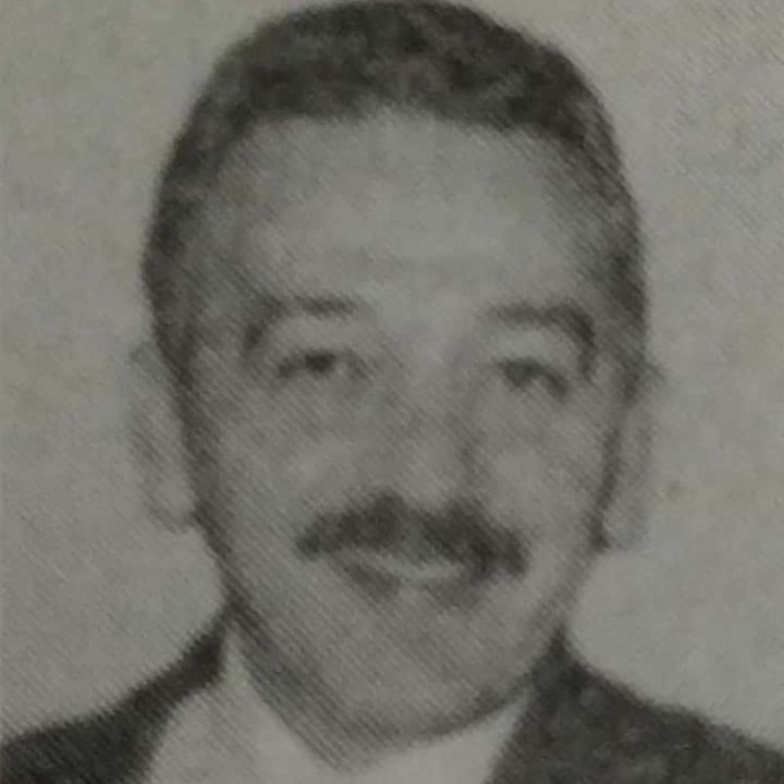 Nebojša Glišić