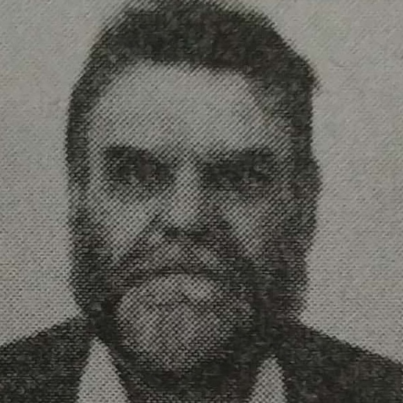 Petar Ravas