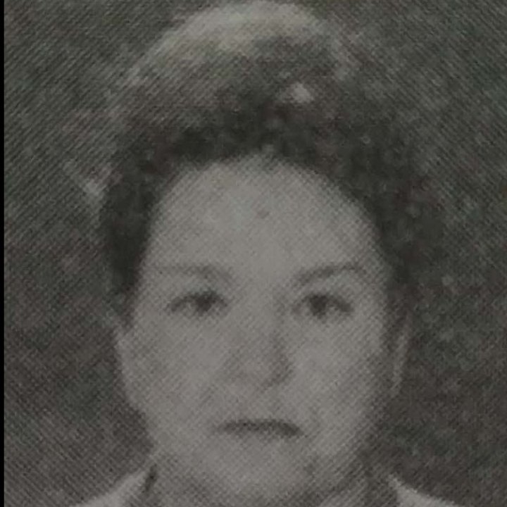 Radmila Savić