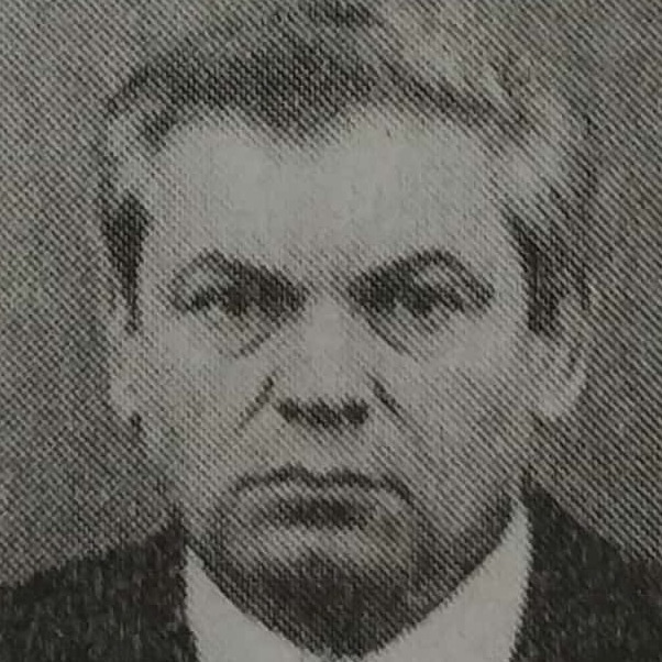 Zoran Marjanović