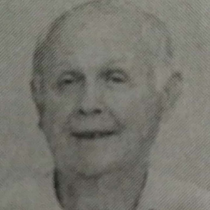 Branislav Đorđević