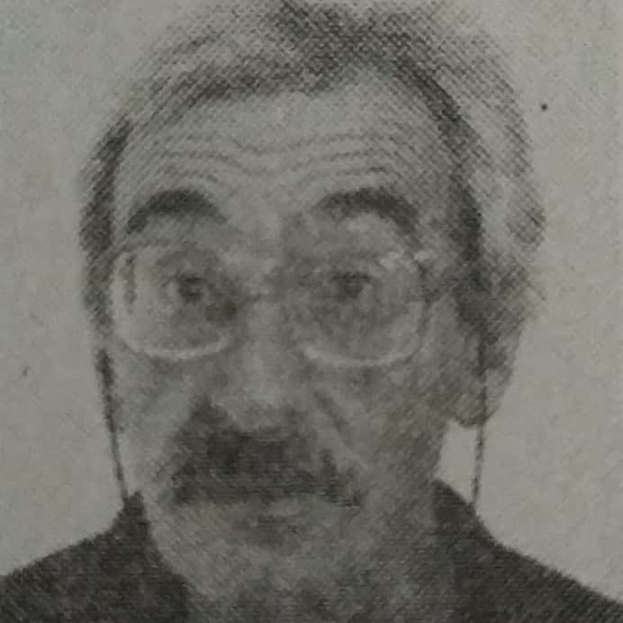 Branislav Pajović