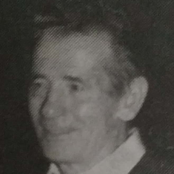 Momčilo Zdravković