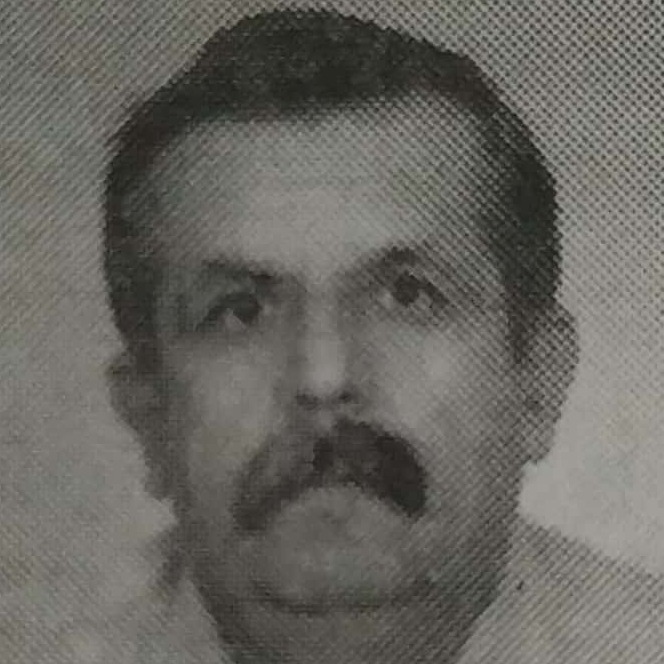 Milisav Marjanović