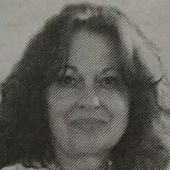 Jordanka Lazić