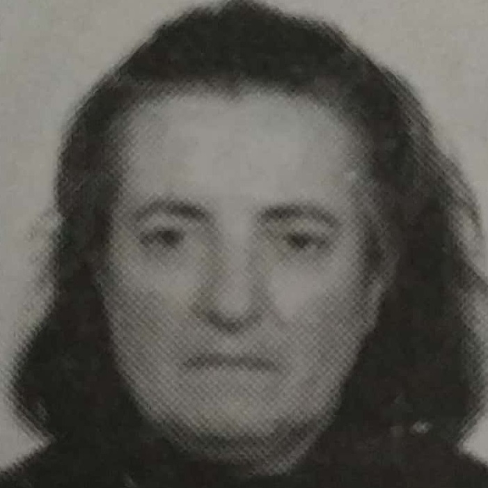 Vida Šuljagić