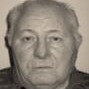 Milutin Stanković