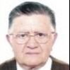 Pal Kabok
