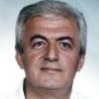 Gojko Perović