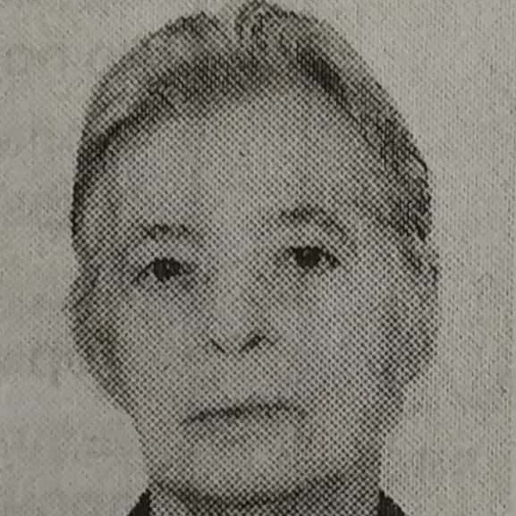 Mileva Marković