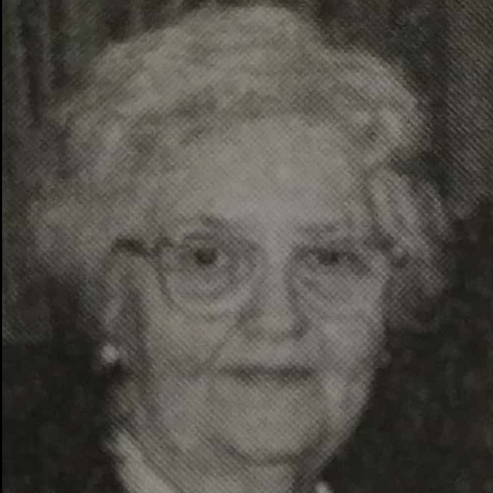 Milka Morača