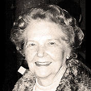 Davorka Stjepović Dabrović