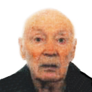 Đuro Varovčić
