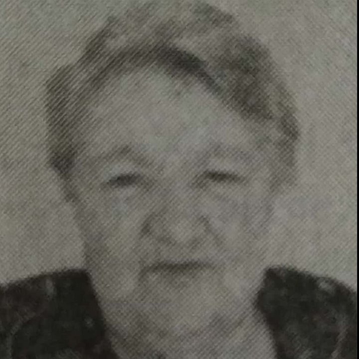 Šima Maljković