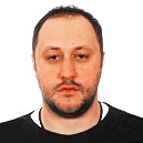 Marko Dundović