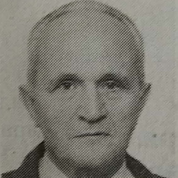 Mihailo Manojlović