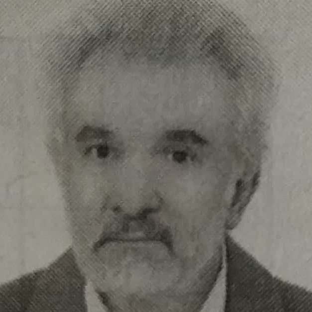 Slobodan Tošić