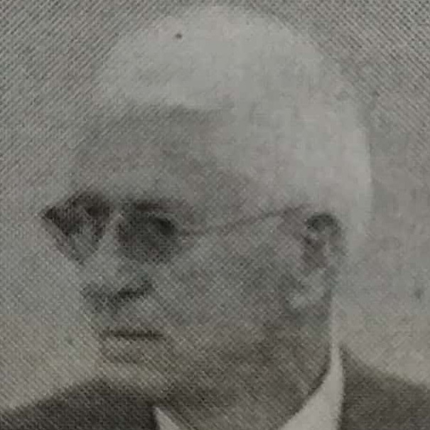 Milan Prošić