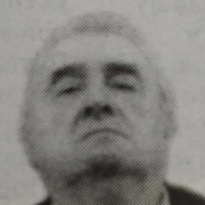 Novak Prokopić