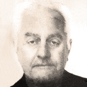 Josip Šuljak