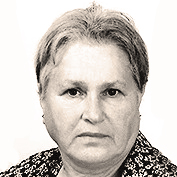 Marija Maršić