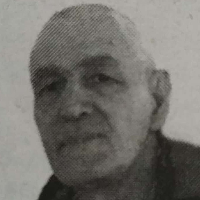Dušan Jovanović
