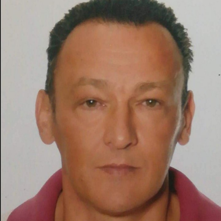 Dražen Breber