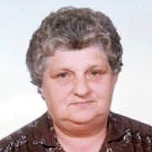 Julijana Solina