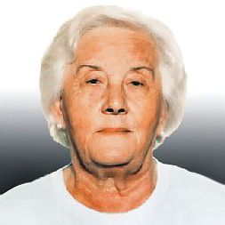 Kata Arambašić