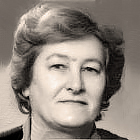 Kata Bašić