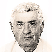 Mirko Jankov