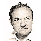 Mirko Jukić