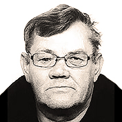 Mladen Caktaš