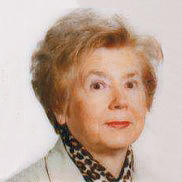 Štefica Martinčević