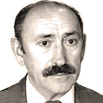 dr. Zvonimir Duić