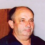 Ante Sičenica