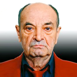 Blago Marić