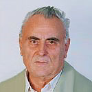 Aleksandar Špoljar
